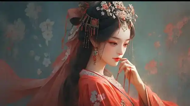 锦衣之下电视剧在线观看全集免费索引卡柜封面卡
