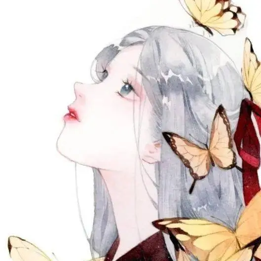 留言用户青简站长的头像