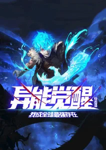 分集索引卡封面